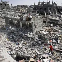 منابع صهیونیستی: پیشنهاد مورد قبول حماس، برای اسرائیل غیرقابل قبول است
