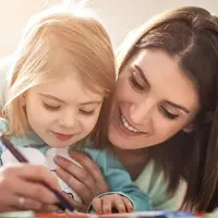 والدین بخوانند؛ نکات مهم در تربیت کودک