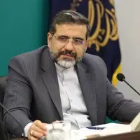 اولویت دیپلماسی فرهنگی ایران برای انزوای رژیم صهیونسیتی در جشنواره‌ها