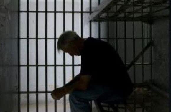 آزادی یک زندانی مالی پس از تحمل 8 سال حبس در اردبیل