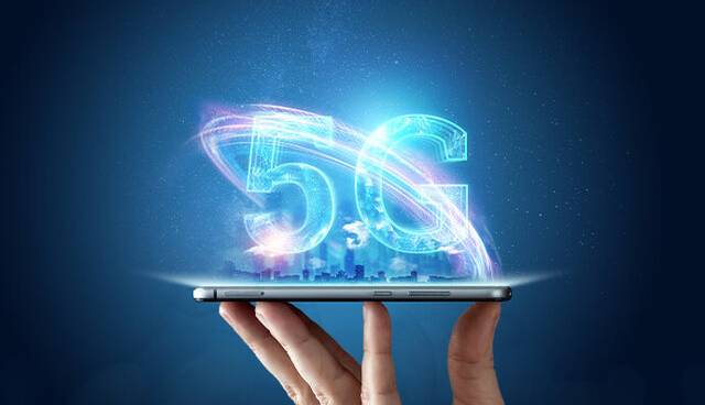 مهم‌ترین شروط افزایش تعداد سایت‌های 5G در کشور