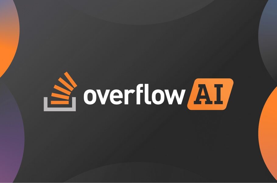 عملکرد چت‌بات ChatGPT به‌لطف قرارداد با پلتفرم Stack Overflow بهبود پیدا می‌کند