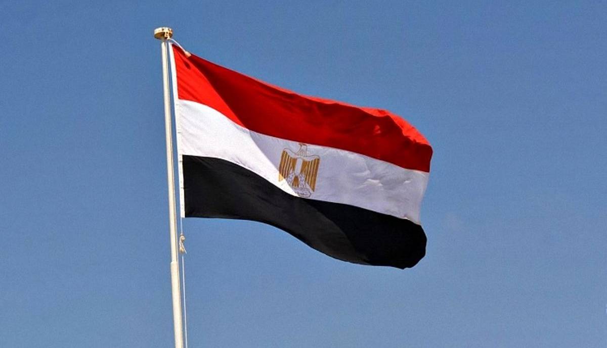 واکنش مصر به عملیات رژیم صهیونیستی در رفح
