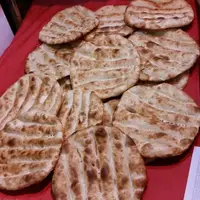 نرخ نان آزادپز در کردستان اعلام شد