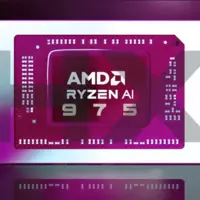 AMD نحوه نام‌گذاری تراشه‌های Ryzen را به‌طور کلی تغییر می‌دهد