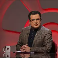 محمود گبرلو: حذف سریال «حشاشین» توسط ساترا سنجیده بود