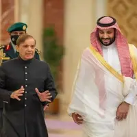 گمانه‌زنی‌ها از سفر هفته آینده ولیعهد عربستان سعودی به پاکستان