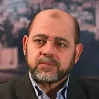عضو حماس: اسرائیل با هیچ پیشنهادی موافقت نکرده و هنوز در مورد چیزی به توافق نرسیده‌ایم