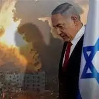  مخمصه بزرگ نتانیاهو بعد از پاسخ مثبت حماس به آتش‌بس 