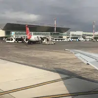 خط هوایی بندرعباس - خرم‌آباد به زودی راه‌اندازی می‌شود