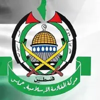 جزئیات طرح آتش‌بسی که حماس آن را پذیرفته چه بوده است؟