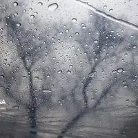 ثبت بیشترین بارندگی استان اصفهان در فریدونشهر
