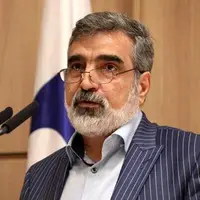 سخنگوی سازمان انرژی اتمی: اسرائیل به دنبال تخریب روابط ایران با دیگر کشورها است