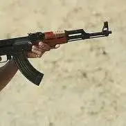 درگیری مسلحانه قاچاقچیان سوخت با مأموران انتظامی در محور هشت‌بندی-میناب