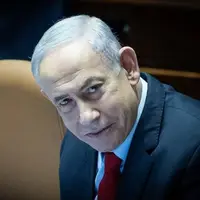 نتانیاهو توافق ‌پیشنهادی برای آتش‌بس را رد کرد