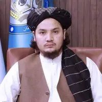 طالبان: نیروهایی که به سمت مردم شلیک کردند محاکمه می‌شوند