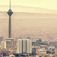 گزارش جدید از قیمت مسکن در تهران؛ افزایش ۰.۲ درصدی قیمت‌ها 