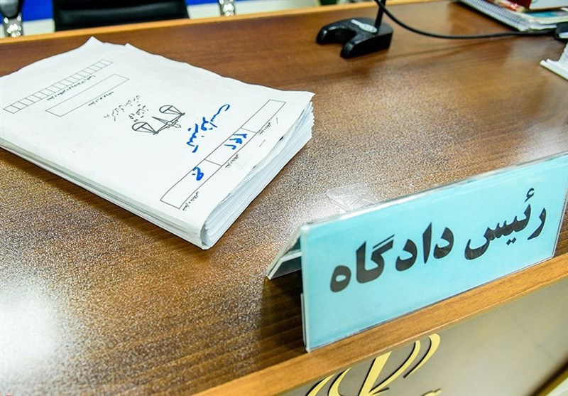 تکذیب ادعای ضدانقلاب؛ حکم محمود مهرابی قابل فرجام‌خواهی است