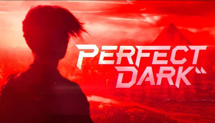 بازی Perfect Dark در وضعیت بسیار بدی قرار دارد