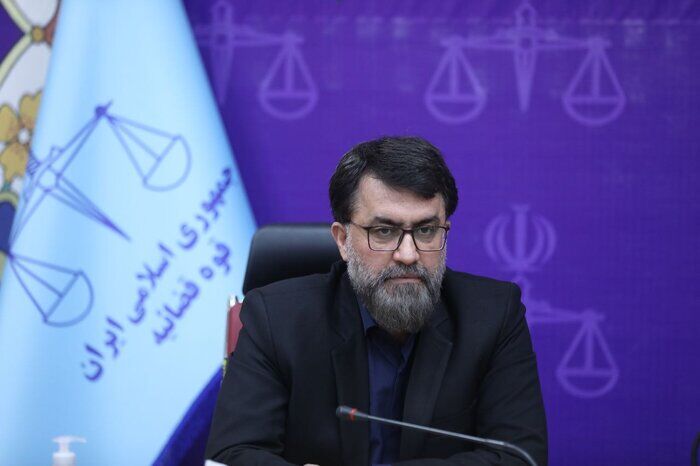مطالبات ۸۹۵ سرمایهگذار شرکت پیشفروش خودرو در قزوین پرداخت شد