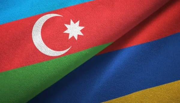 اعلام آمادگی روسیه برای کمک به عادی‌سازی روابط باکو و ایروان