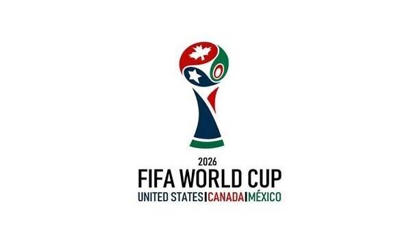 حضور ناظران داوری در رقابت های مقدماتی جام جهانی 2026