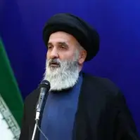 رئیس عقیدتی سیاسی وزارت دفاع: دشمنان جرأت تعرض به ایران اسلامی را ندارند