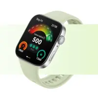 ساعت هوشمند هواوی واچ فیت ۳ به بازار جهانی عرضه شد