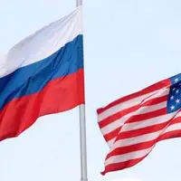 آمریکا: به سرباز بازداشت شده در روسیه دسترسی کنسولی نداریم