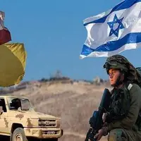 چگونه حزب‌الله با یک عملیات پهپادی ضربه‌ای دردناک به ارتش اسرائیل وارد کرد؟