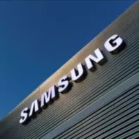 سامسونگ شرکت هوش مصنوعی پزشکی Sonio را می‌خرد