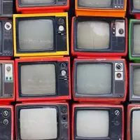 ویژه برنامه‌های تلویزیون در دهه کرامت