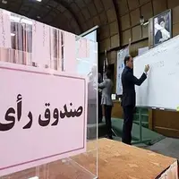 اخطار فدراسیون جهانی به ژیمناستیک ایران