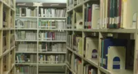 بزرگترین کتابخانه زنجان برای استفاده عمومی واگذار می‌شود