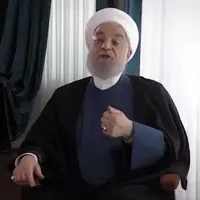 خاطره روحانی از نظر امام درباره تشکیل سازمان اطلاعاتی کشور