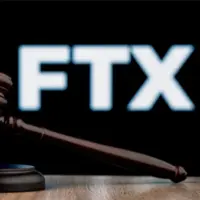 مشتریان صرافی سقوط‌کرده FTX پول خود را پس می‌گیرند
