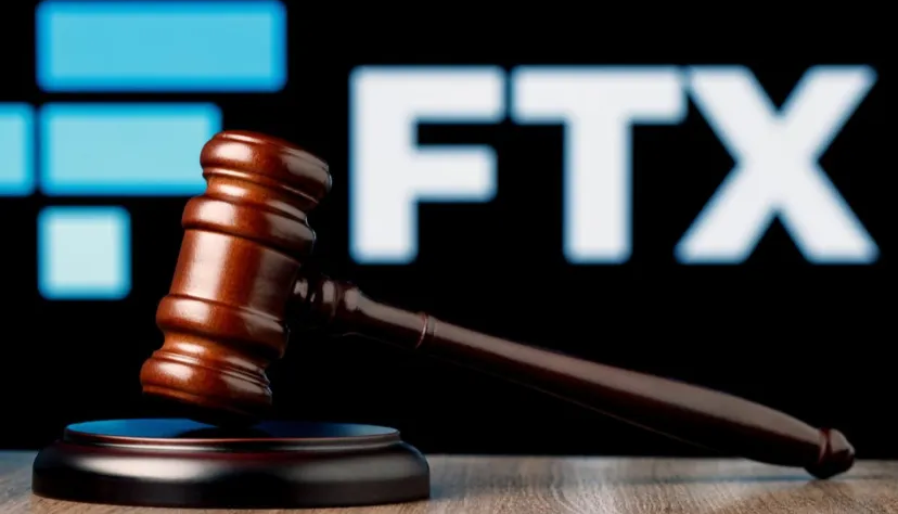 مشتریان صرافی سقوط‌کرده FTX پول خود را پس می‌گیرند
