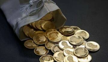 معامله گران محتاط شدند؛ بازار طلا به کف حمایت برگشت