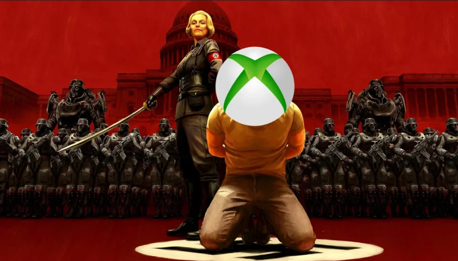 مایکروسافت همچنان به اخراج کارمندان Xbox ادامه می‌دهد