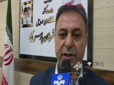 سه شهرستان استان اردبیل، آماده برگزاریِ مرحله دوم انتخابات مجلس