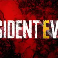اطلاعات جدیدی از Resident Evil 9 فاش شد