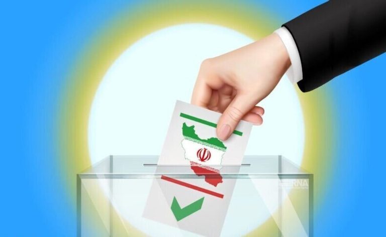 تعیین 309 شعبه اخذ رای برای دور دوم انتخابات مجلس در خوزستان