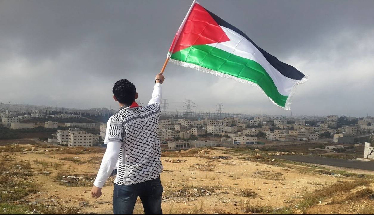 5 کشور اروپایی به زودی کشور فلسطین را به رسمیت می‌شناسند