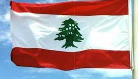 شهادت 2 لبنانی در حمله پهپادی اشغالگران در مرز