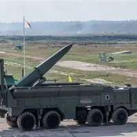 مانور روسیه و بلاروس با تسلیحات هسته‌ای غیراستراتژیک