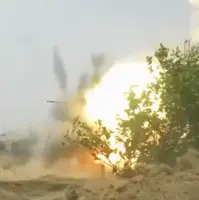 تصاویری از هلاکت نظامیان صهیونیست توسط حماس