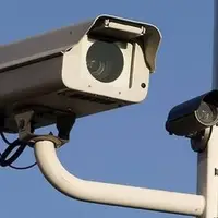 درخواست پلیس برای دسترسی به دوربین‌های اماکن