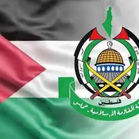 واکنش حماس به موافقت مجمع عمومی سازمان ملل با عضویت کامل فلسطین