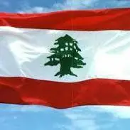  شهادت ۲ لبنانی در حمله پهپادی اشغالگران در مرز