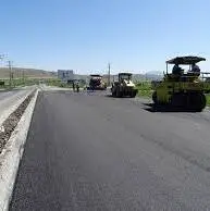 آخرین وضعیت پروژه‌های راهسازی محور مهران به دهلران